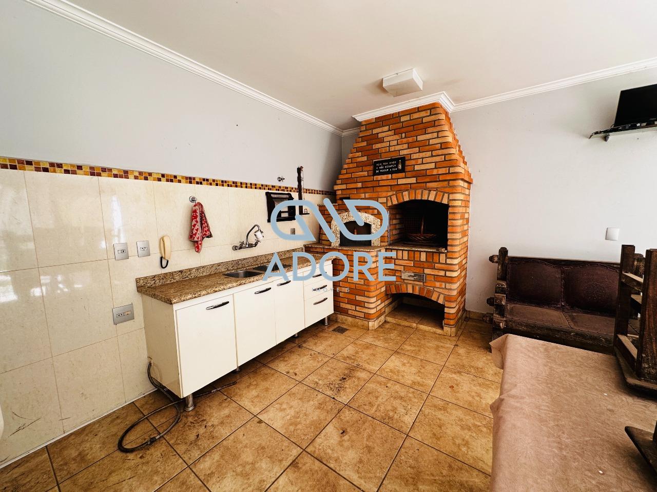 Casa de Condomínio para aluguel no Condomínio Esplanada: 