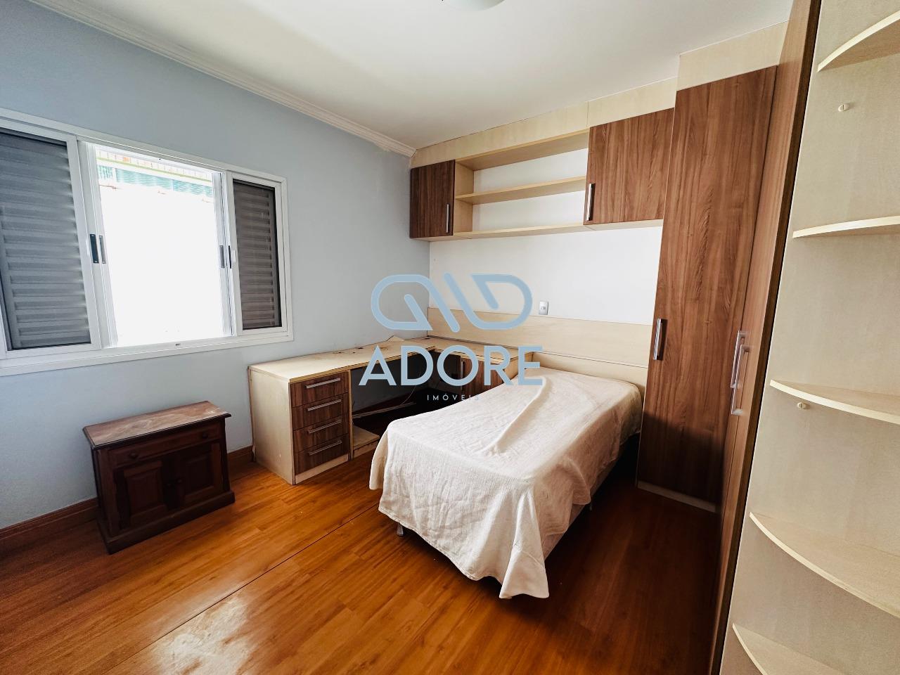 Casa de Condomínio para aluguel no Condomínio Esplanada: 