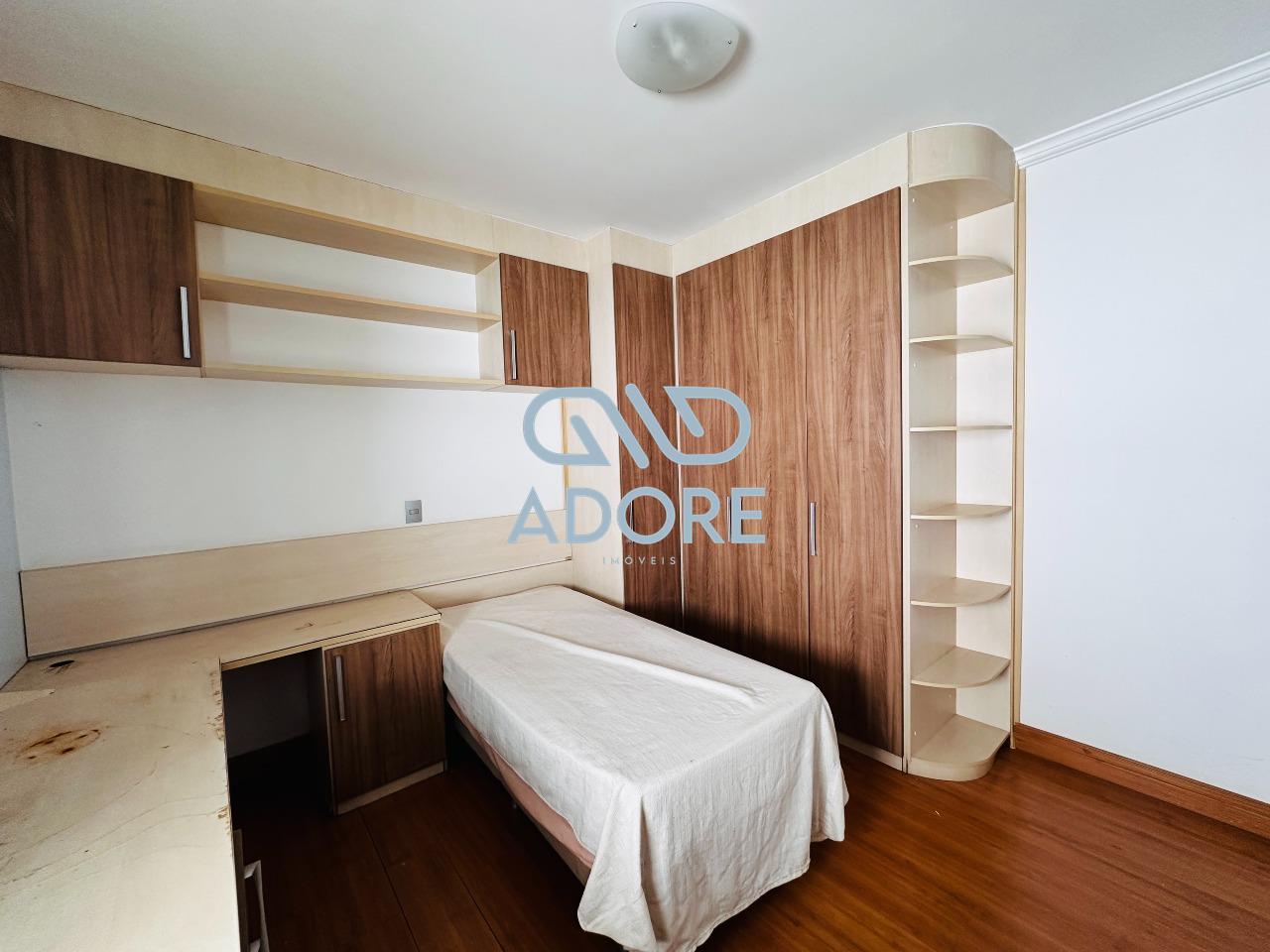 Casa de Condomínio para aluguel no Condomínio Esplanada: 