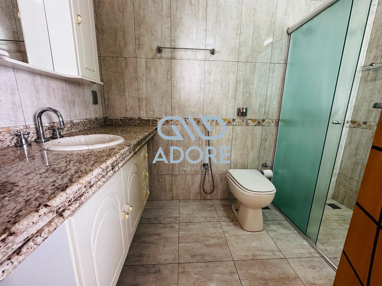 Casa de Condomínio para aluguel no Condomínio Esplanada: 