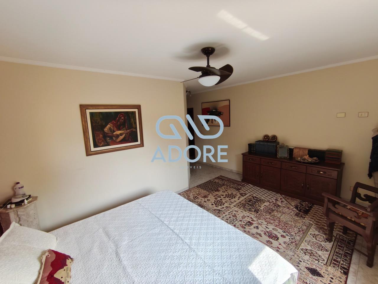 Casa de Condomínio para aluguel no Condomínio Monte Belo: 