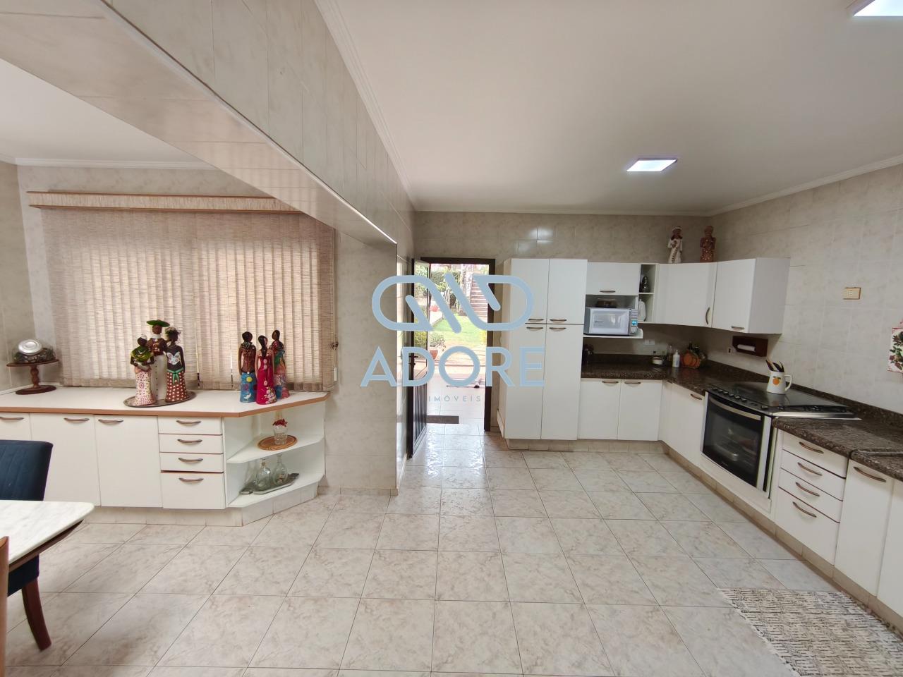 Casa de Condomínio para aluguel no Condomínio Monte Belo: 