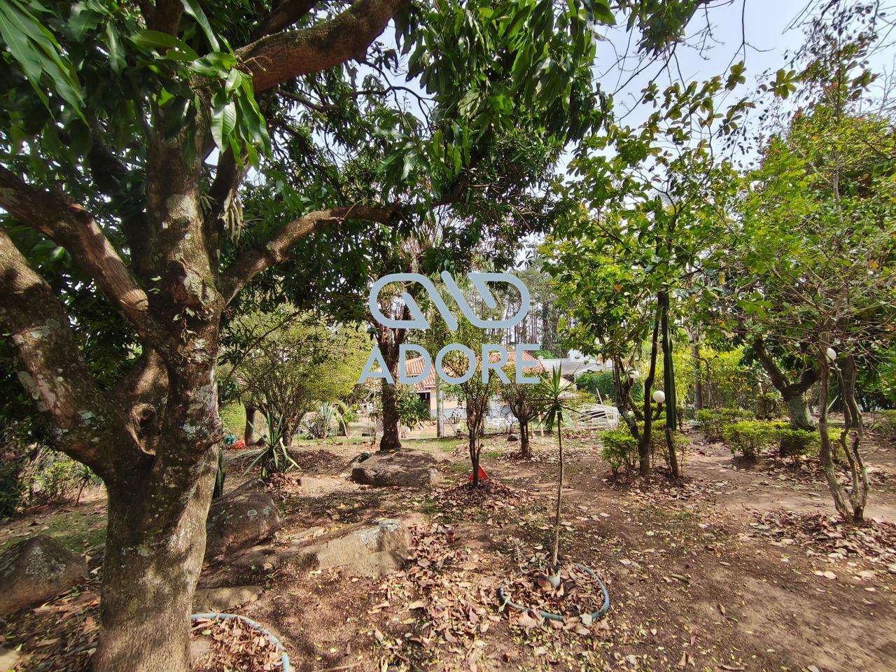 Casa de Condomínio para aluguel no Condomínio Monte Belo: 