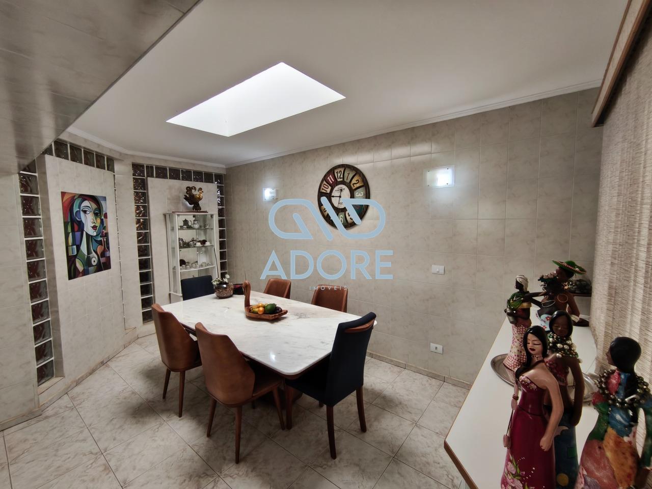 Casa de Condomínio para aluguel no Condomínio Monte Belo: 