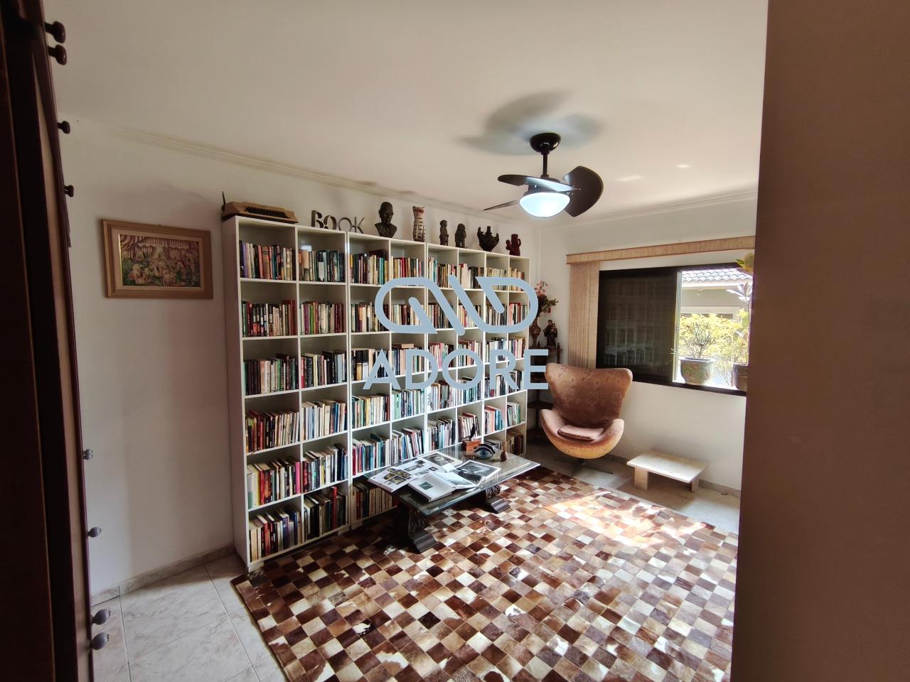 Casa de Condomínio para aluguel no Condomínio Monte Belo: 