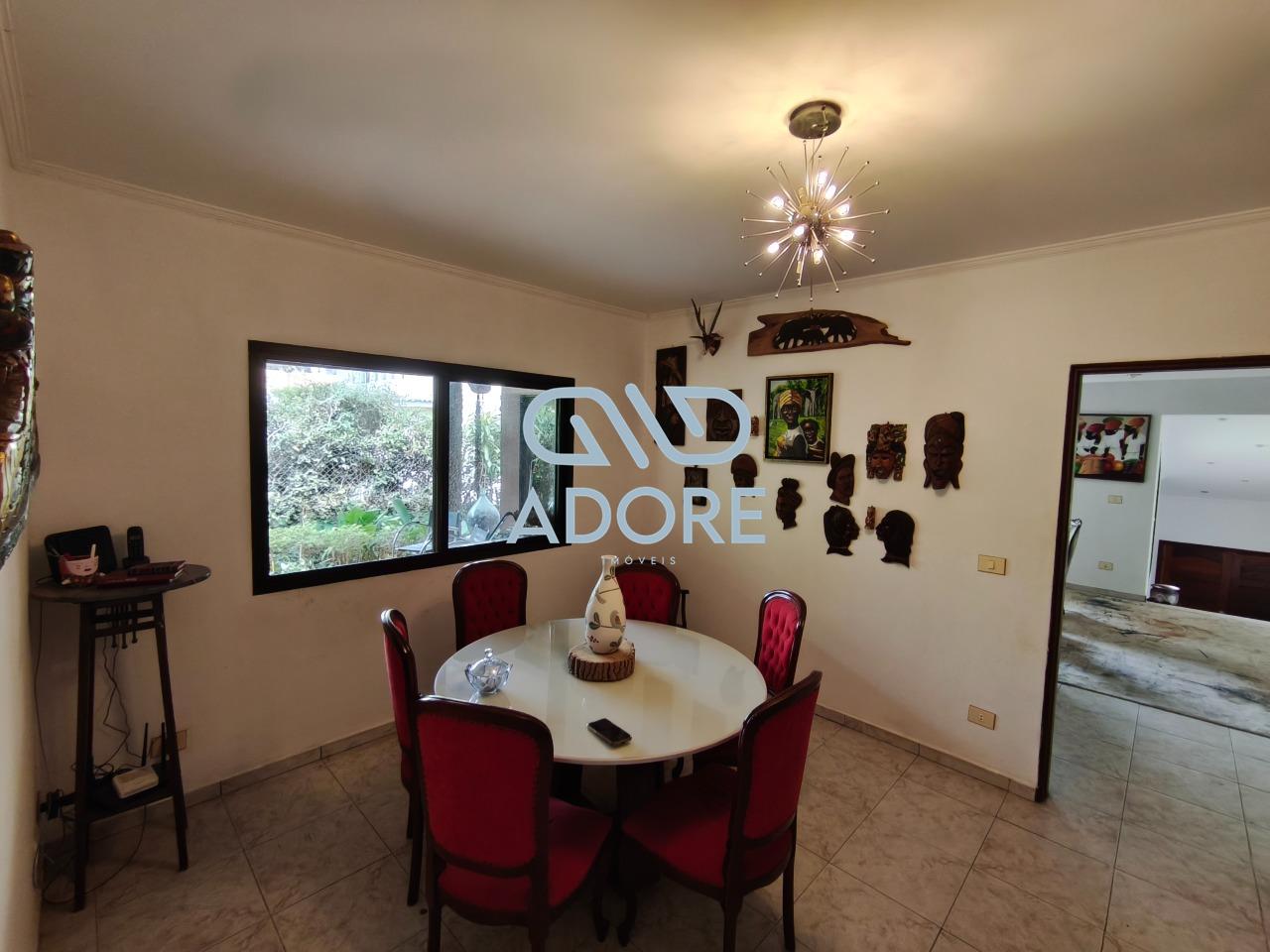 Casa de Condomínio para aluguel no Condomínio Monte Belo: 