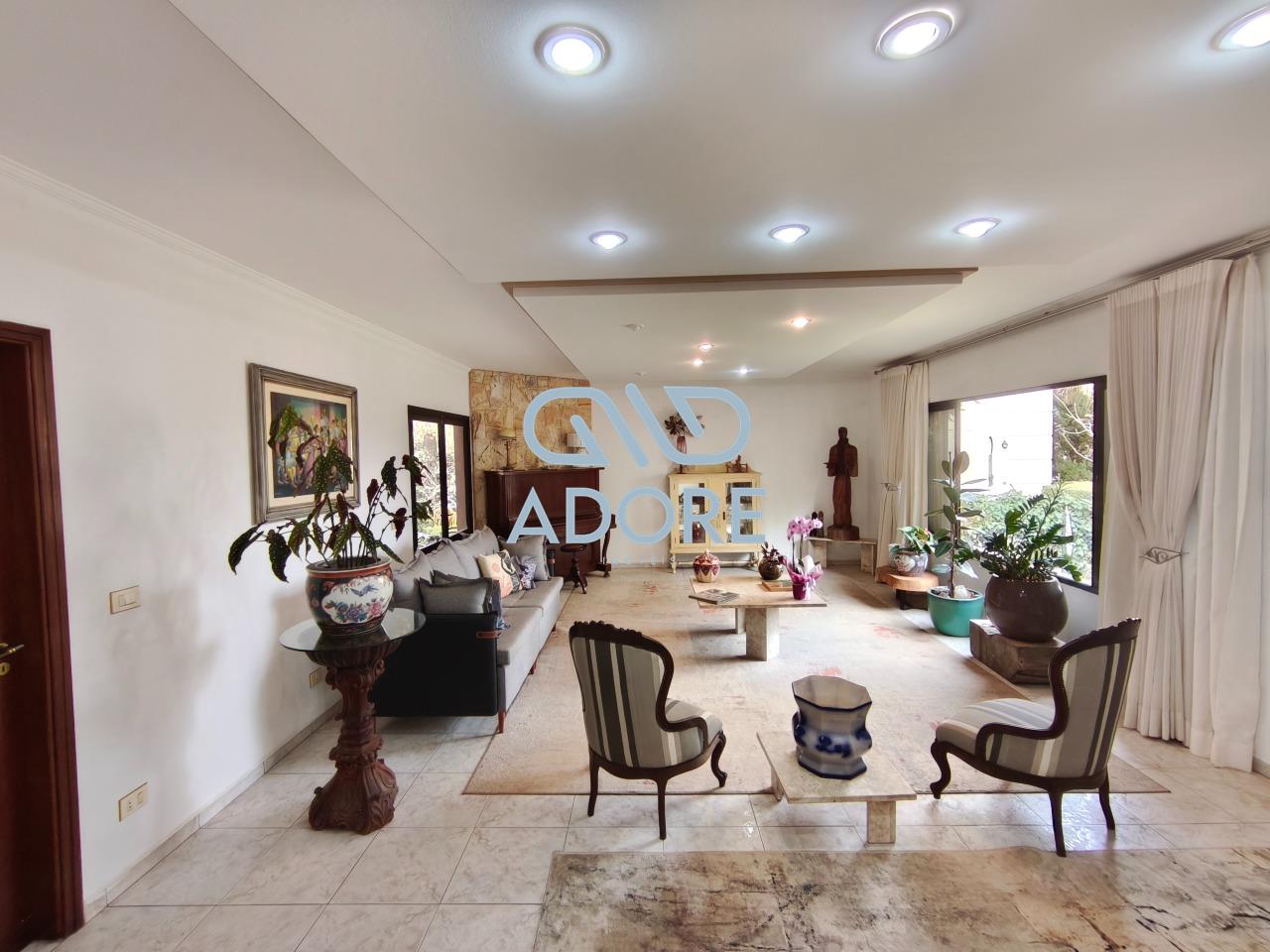 Casa de Condomínio para aluguel no Condomínio Monte Belo: 