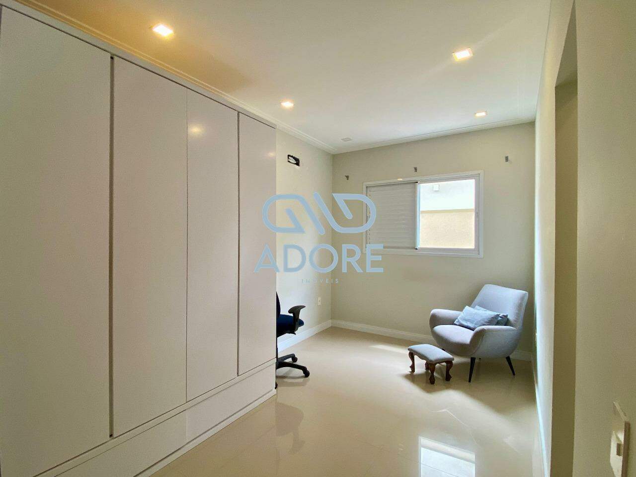 Casa de Condomínio à venda no Condomínio Una: 