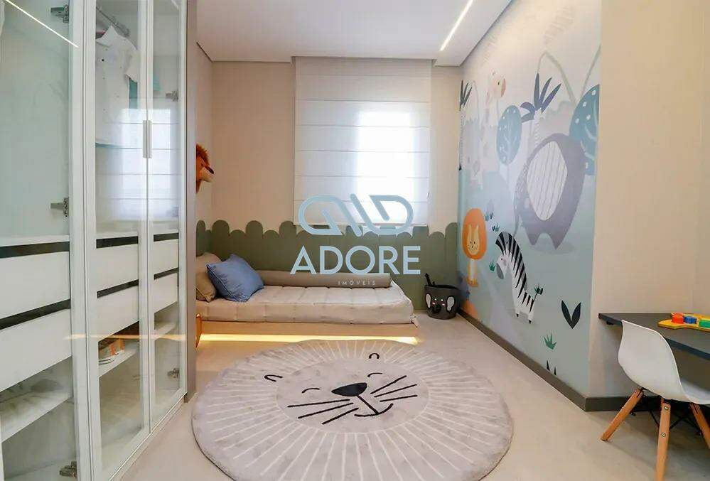 Apartamento à venda no Edificio Icaraí Parque Clube: 