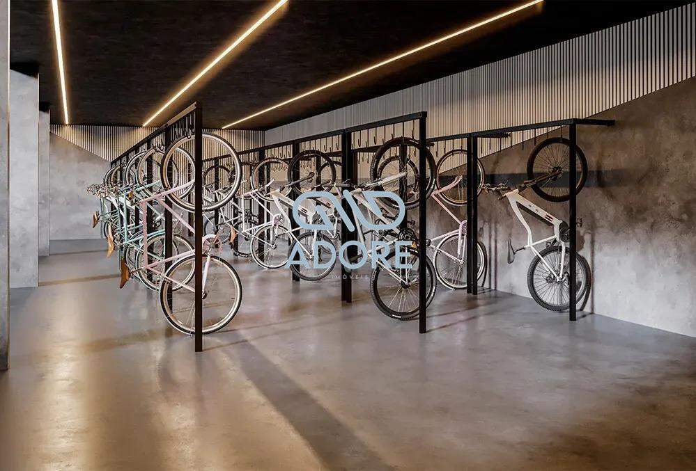 Apartamento à venda no Edificio Icaraí Parque Clube: 