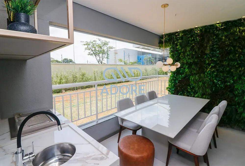 Apartamento à venda no Edificio Icaraí Parque Clube: 