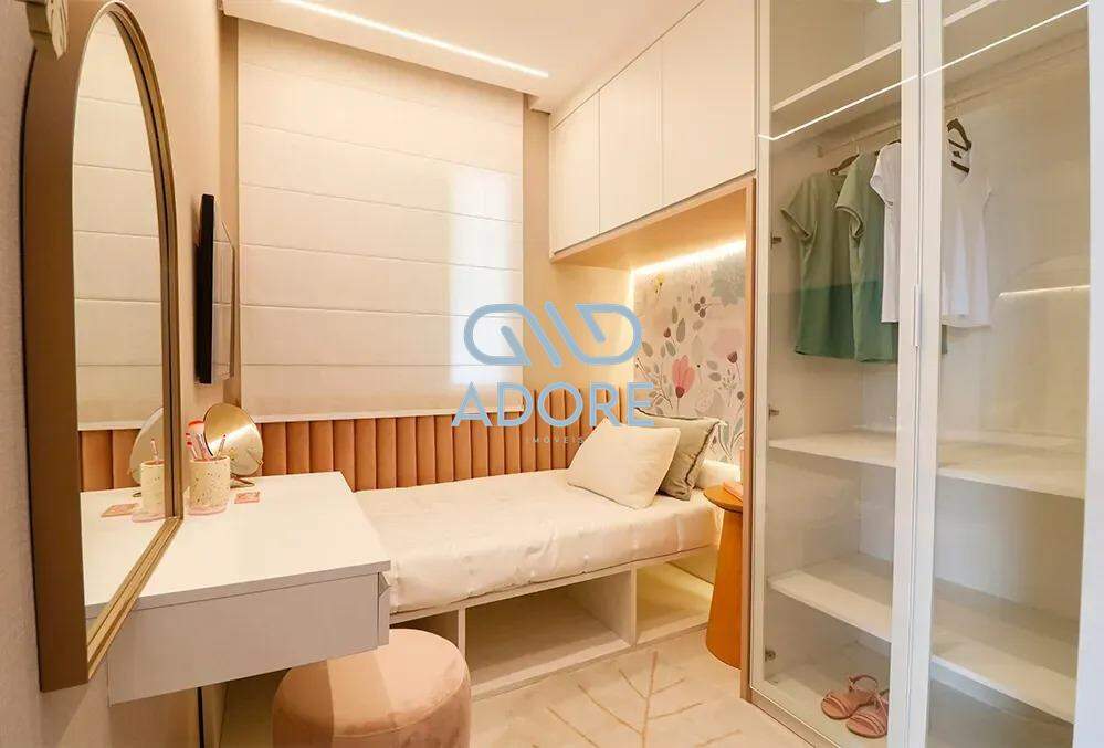 Apartamento à venda no Edificio Icaraí Parque Clube: 