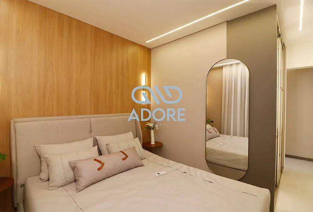 Apartamento à venda no Edificio Icaraí Parque Clube: 