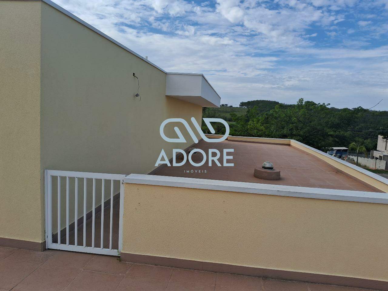 Casa de Condomínio à venda no Condomínio Bothanica : 