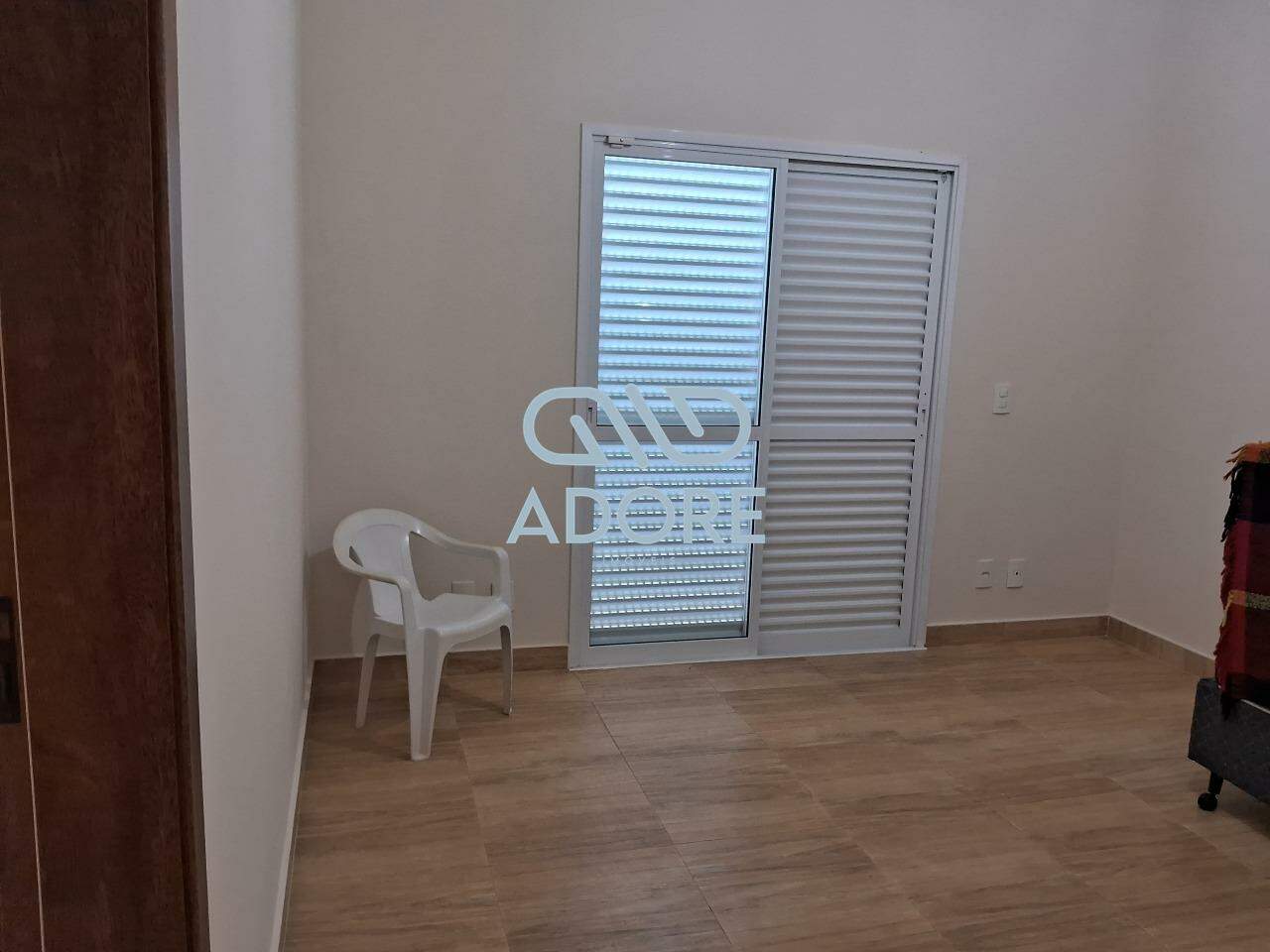 Casa de Condomínio à venda no Condomínio Bothanica : 