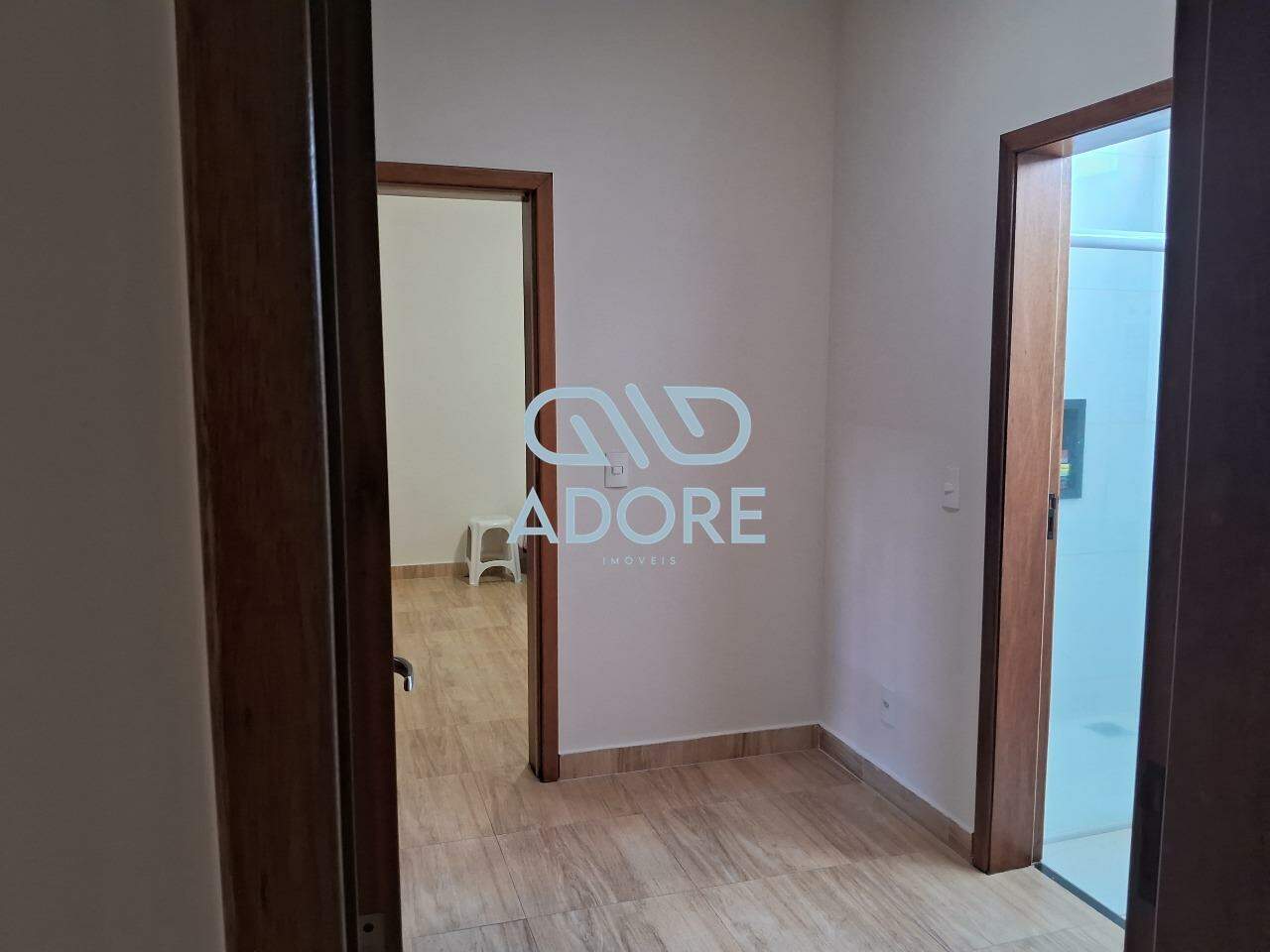 Casa de Condomínio à venda no Condomínio Bothanica : 