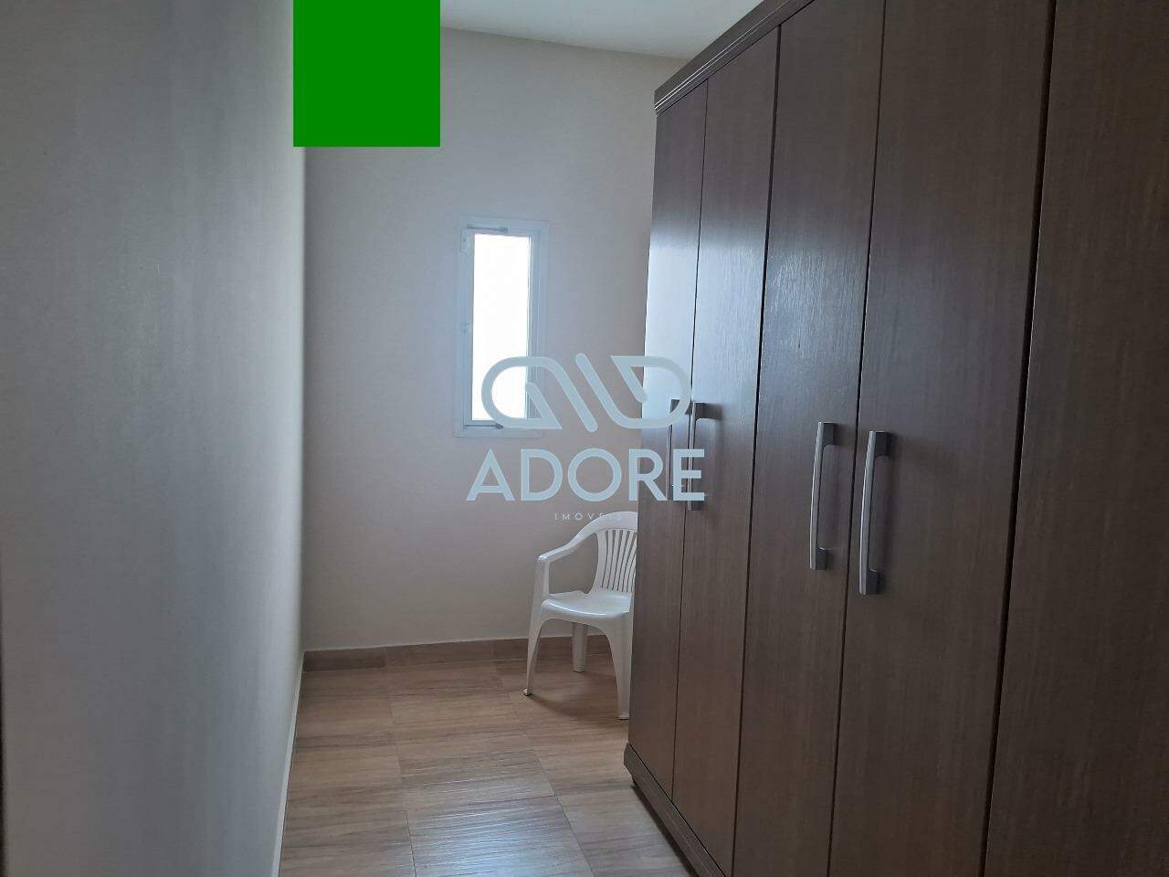 Casa de Condomínio à venda no Condomínio Bothanica : 