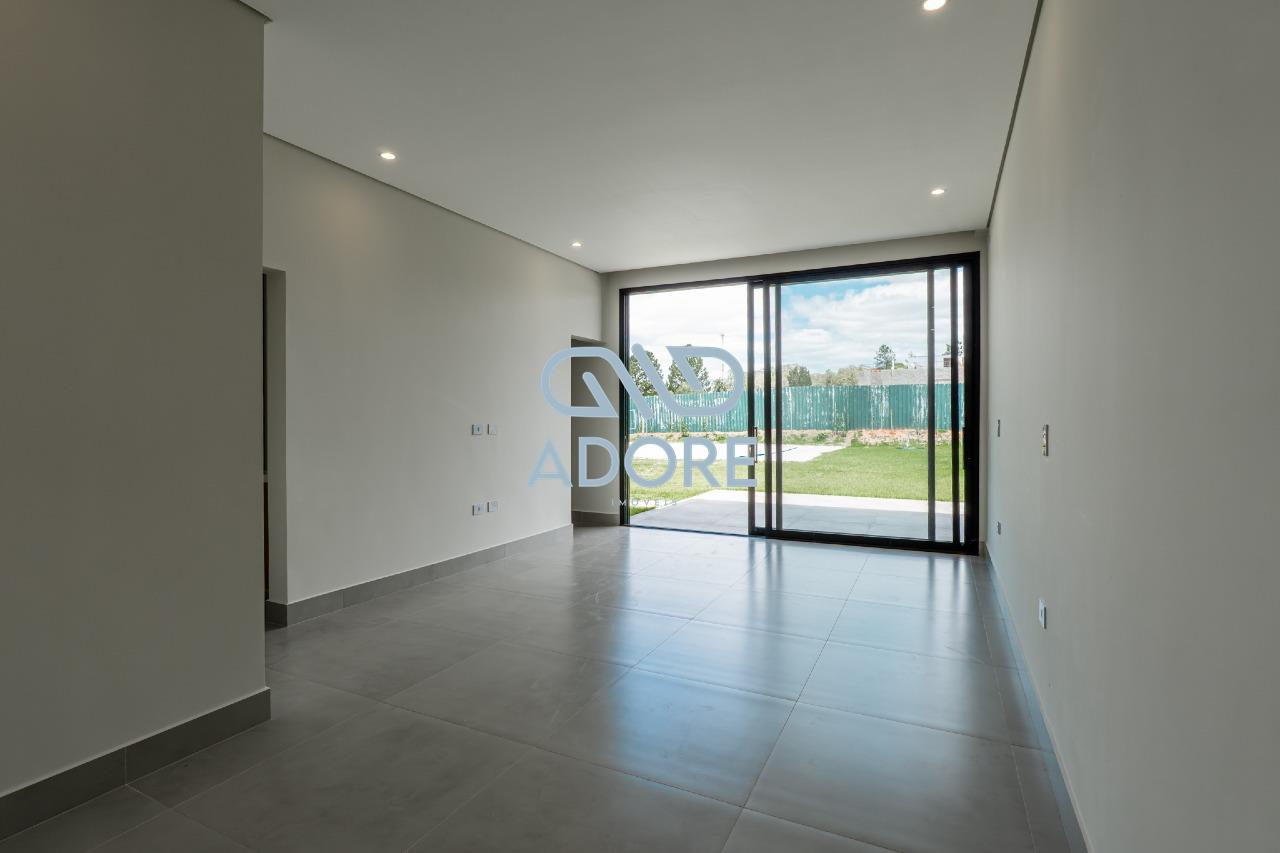 Casa de Condomínio à venda no Condomínio Fazenda Vila Real: 