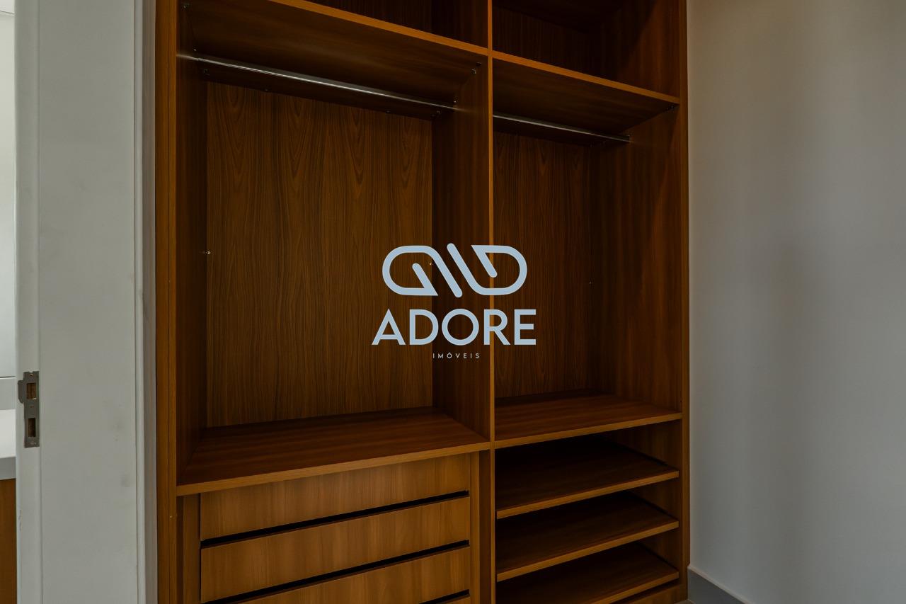 Casa de Condomínio à venda no Condomínio Fazenda Vila Real: 