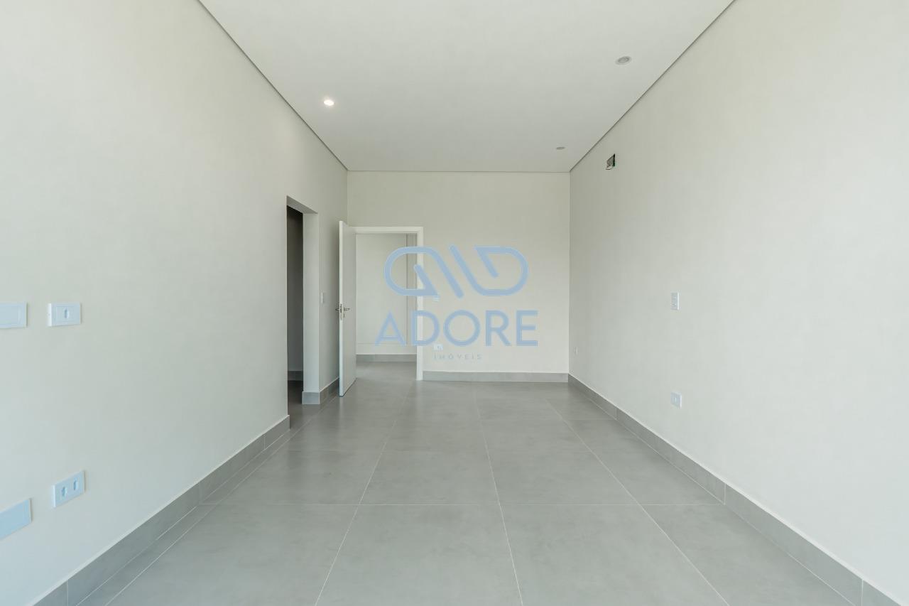 Casa de Condomínio à venda no Condomínio Fazenda Vila Real: 