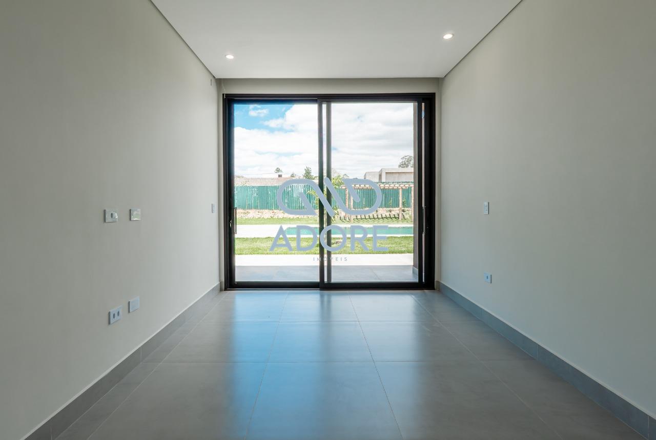 Casa de Condomínio à venda no Condomínio Fazenda Vila Real: 