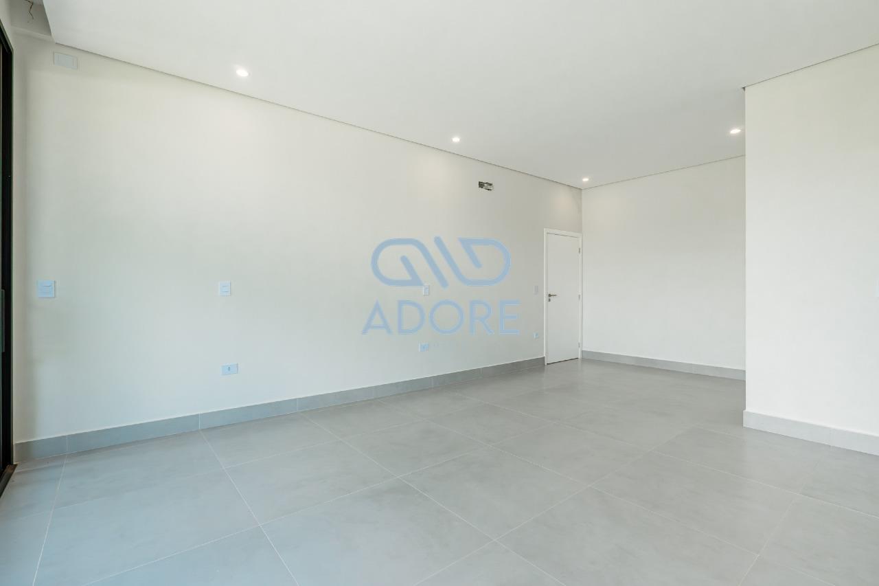 Casa de Condomínio à venda no Condomínio Fazenda Vila Real: 