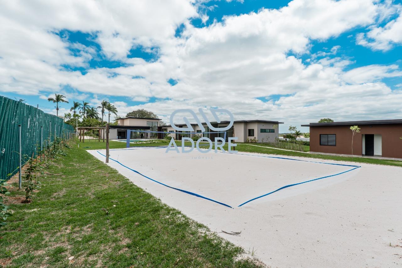 Casa de Condomínio à venda no Condomínio Fazenda Vila Real: 