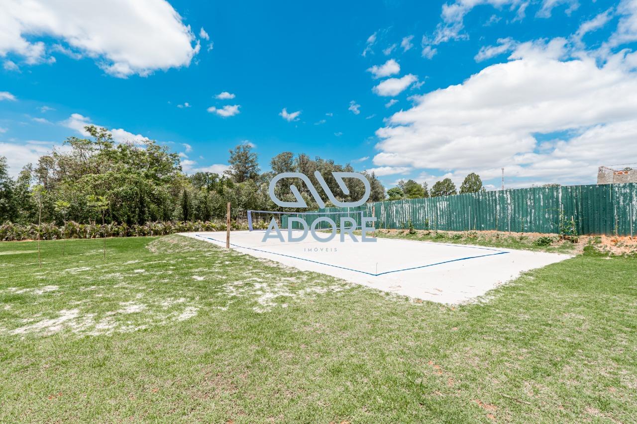 Casa de Condomínio à venda no Condomínio Fazenda Vila Real: 