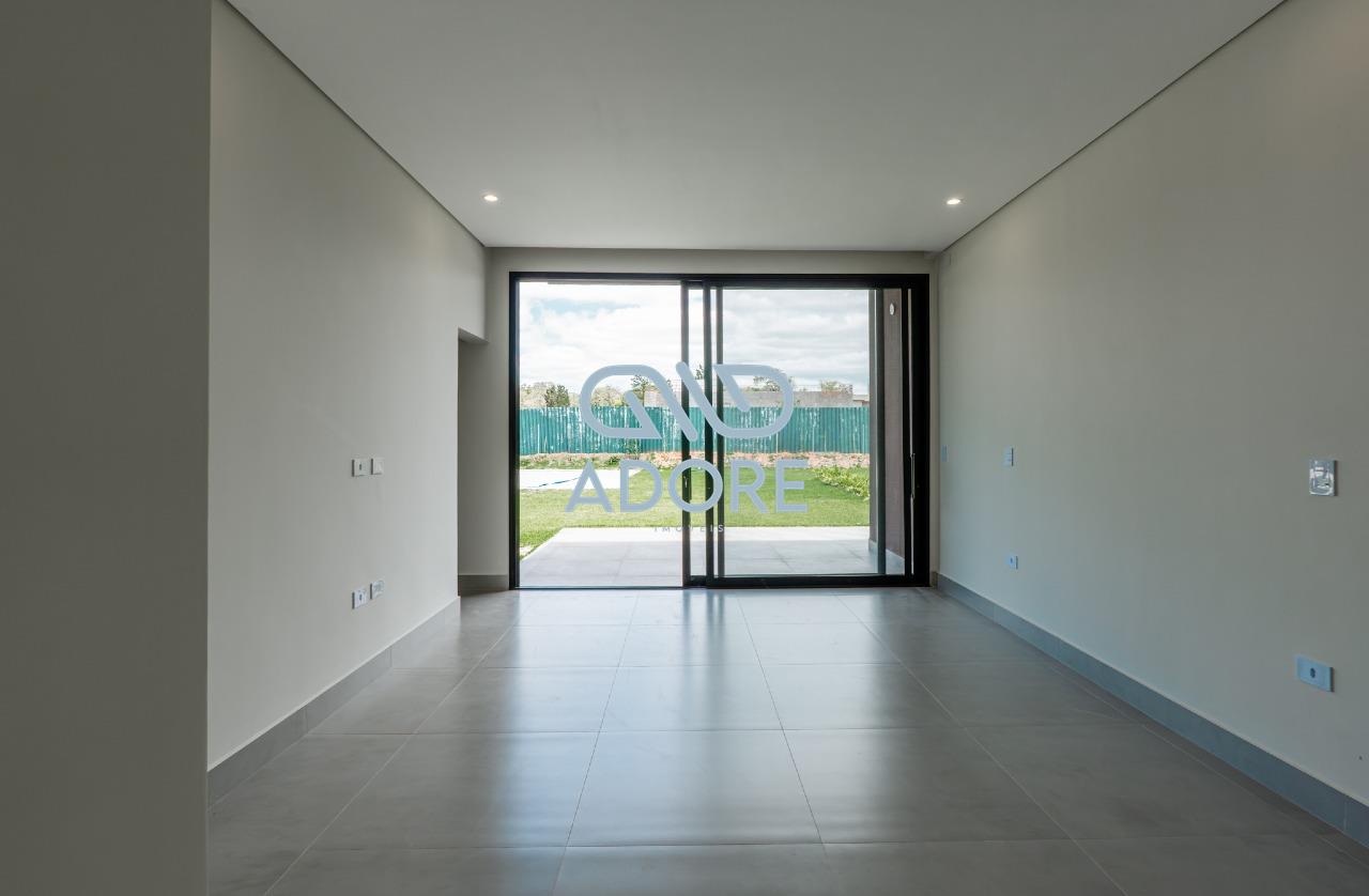 Casa de Condomínio à venda no Condomínio Fazenda Vila Real: 