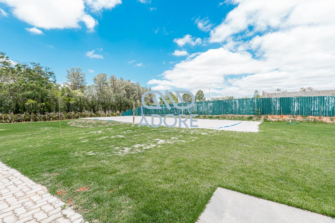 Casa de Condomínio à venda no Condomínio Fazenda Vila Real: 