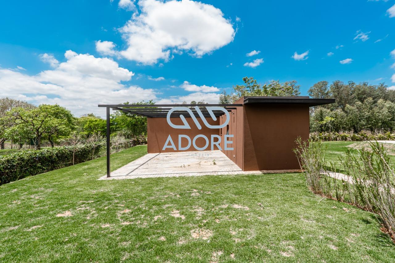 Casa de Condomínio à venda no Condomínio Fazenda Vila Real: 