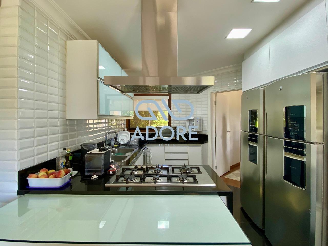 Casa de Condomínio para aluguel no Condomínio Fazenda Vila Real: 