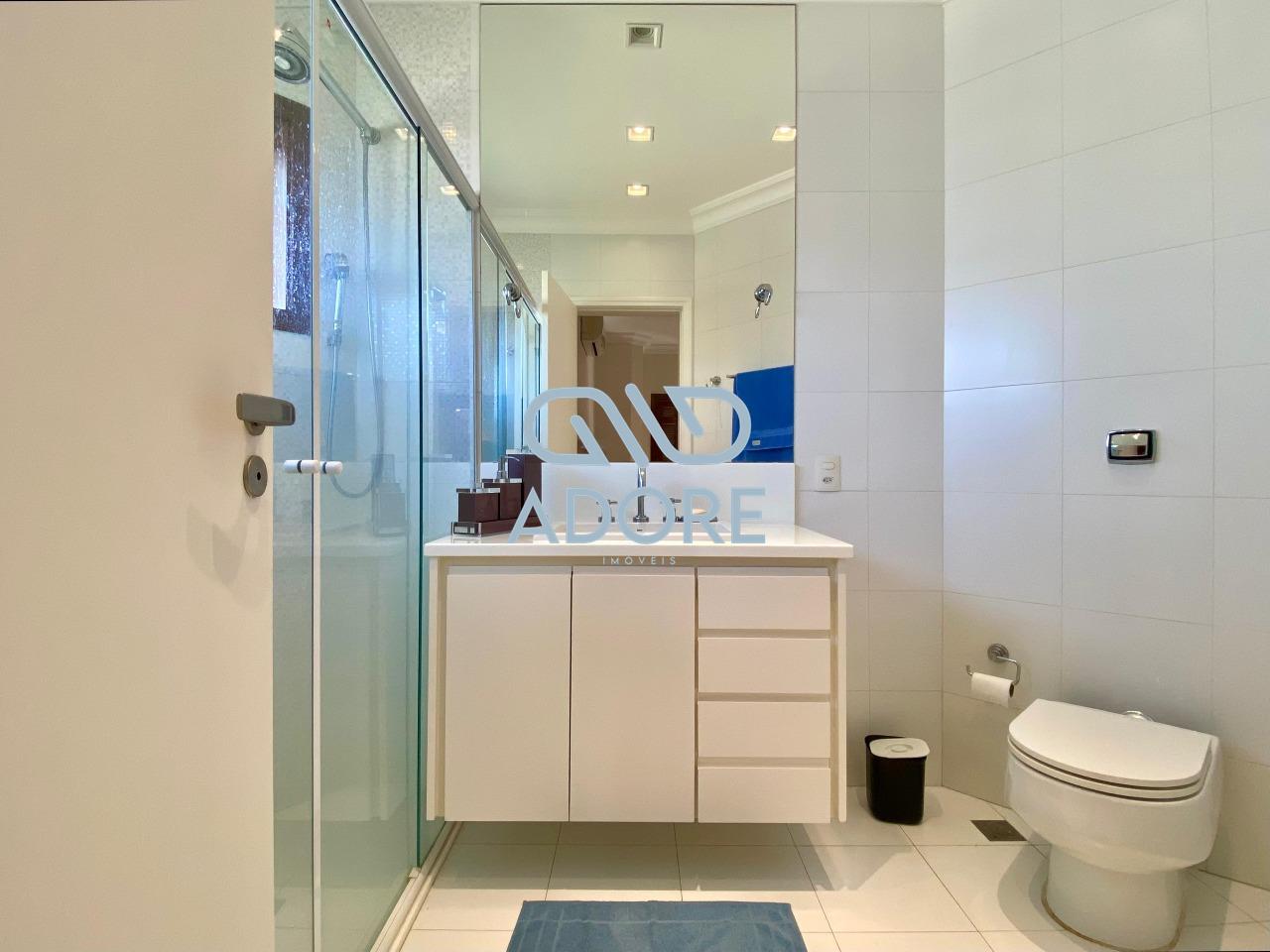 Casa de Condomínio para aluguel no Condomínio Fazenda Vila Real: 