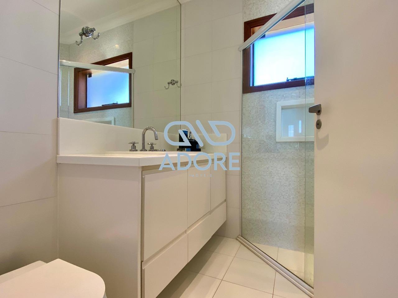 Casa de Condomínio para aluguel no Condomínio Fazenda Vila Real: 