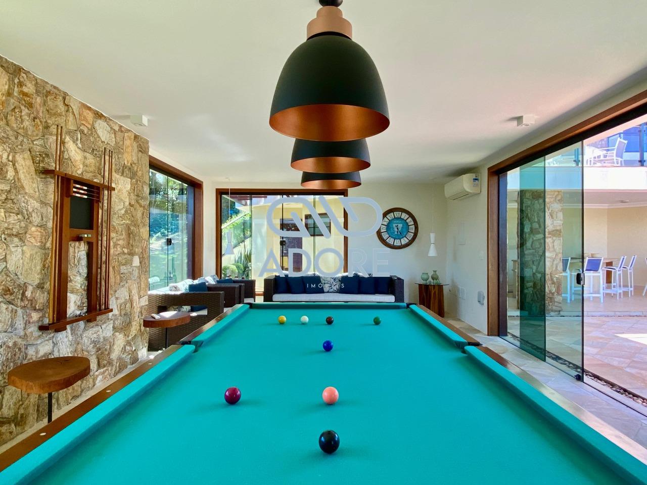 Casa de Condomínio para aluguel no Condomínio Fazenda Vila Real: 