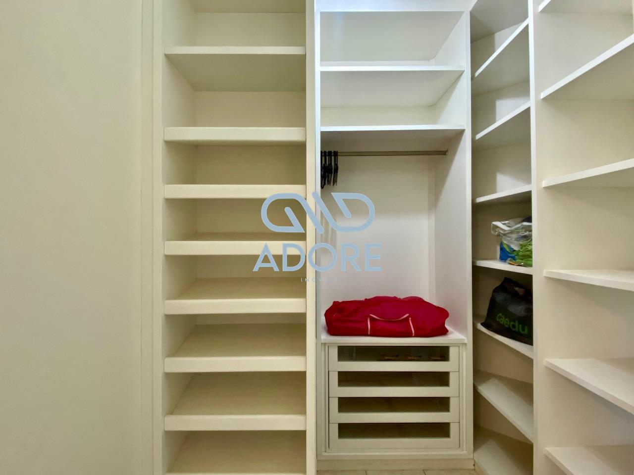 Casa de Condomínio para aluguel no Condomínio Fazenda Vila Real: 