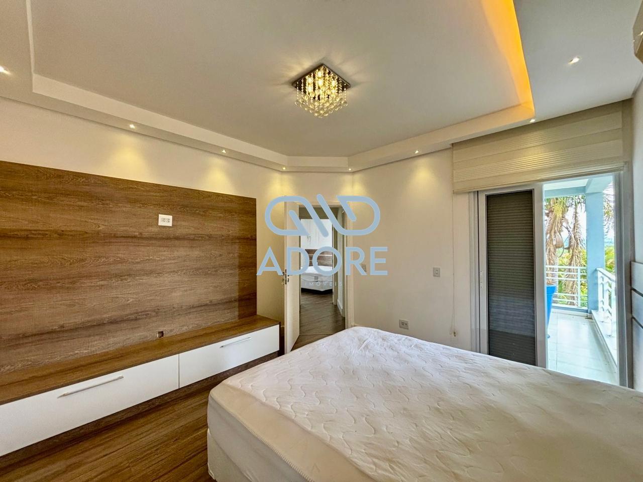 Casa de Condomínio para aluguel no Condomínio City Castello: 