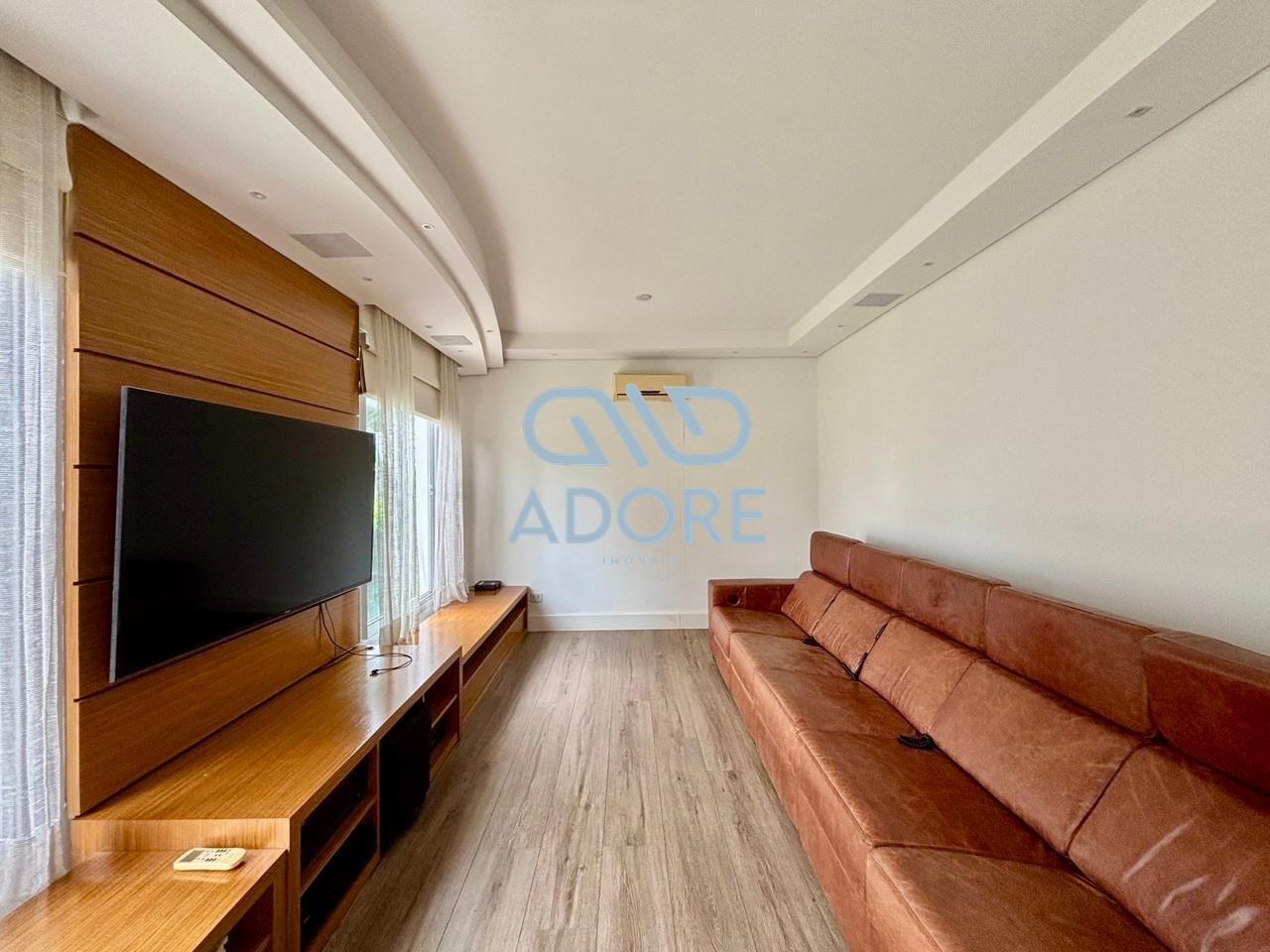 Casa de Condomínio para aluguel no Condomínio City Castello: 