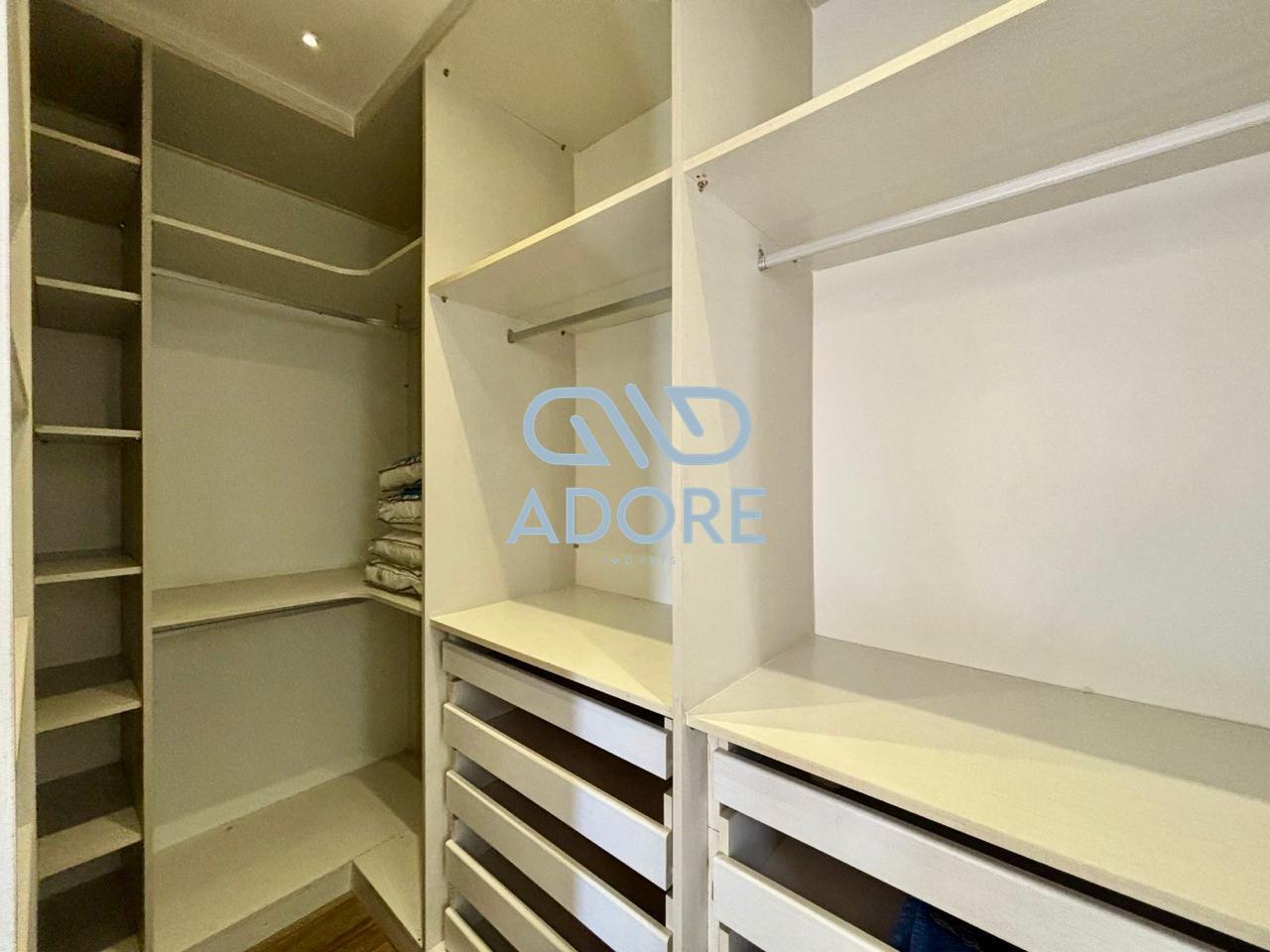 Casa de Condomínio para aluguel no Condomínio City Castello: 