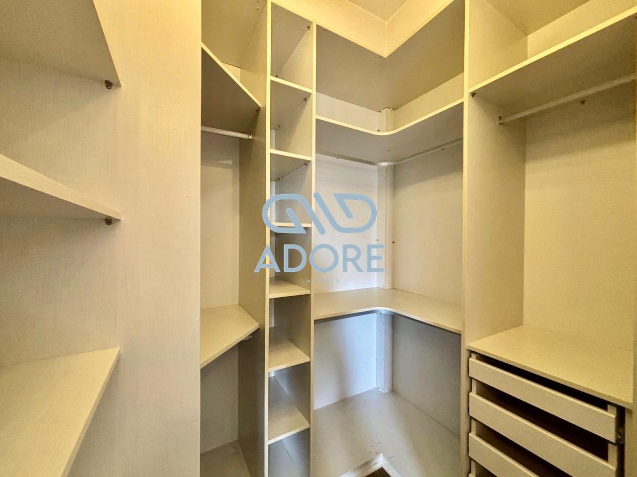 Casa de Condomínio para aluguel no Condomínio City Castello: 