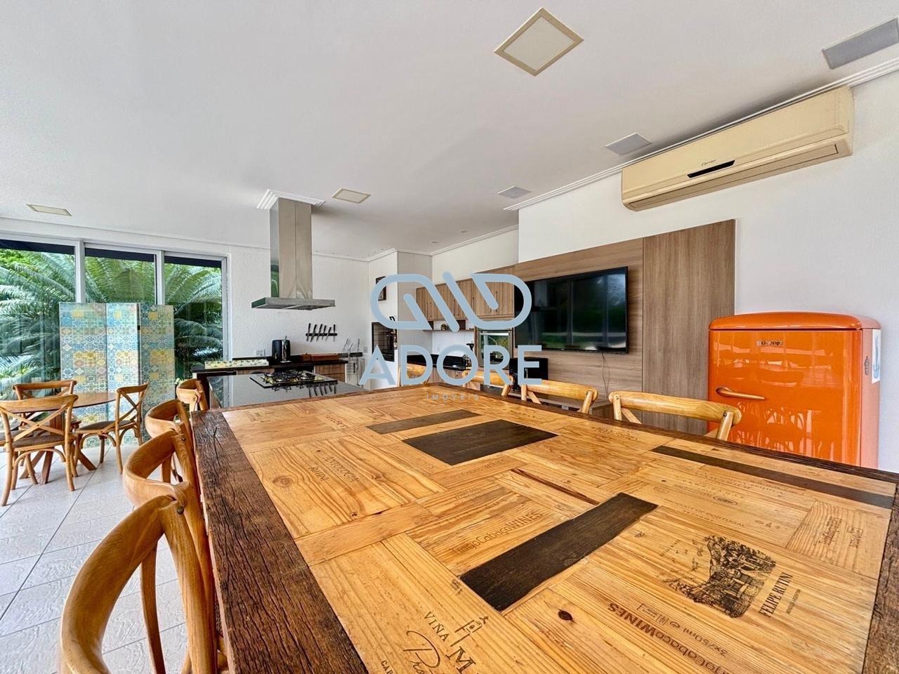 Casa de Condomínio à venda no Condomínio City Castello: 