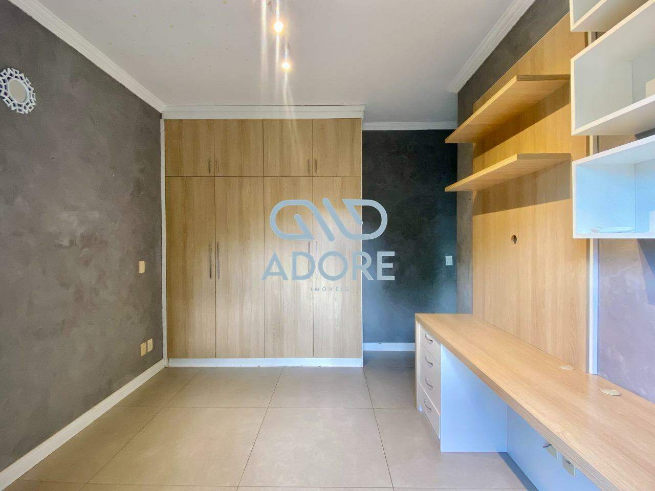 Casa de Condomínio à venda no Condomínio Portal de Itu 2: 