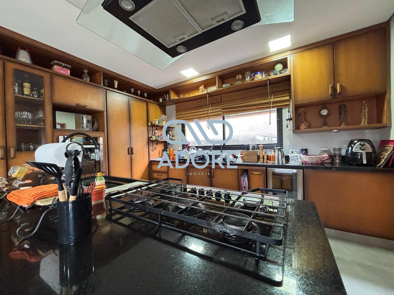 Casa de Condomínio para aluguel no Condomínio Bothanica : 