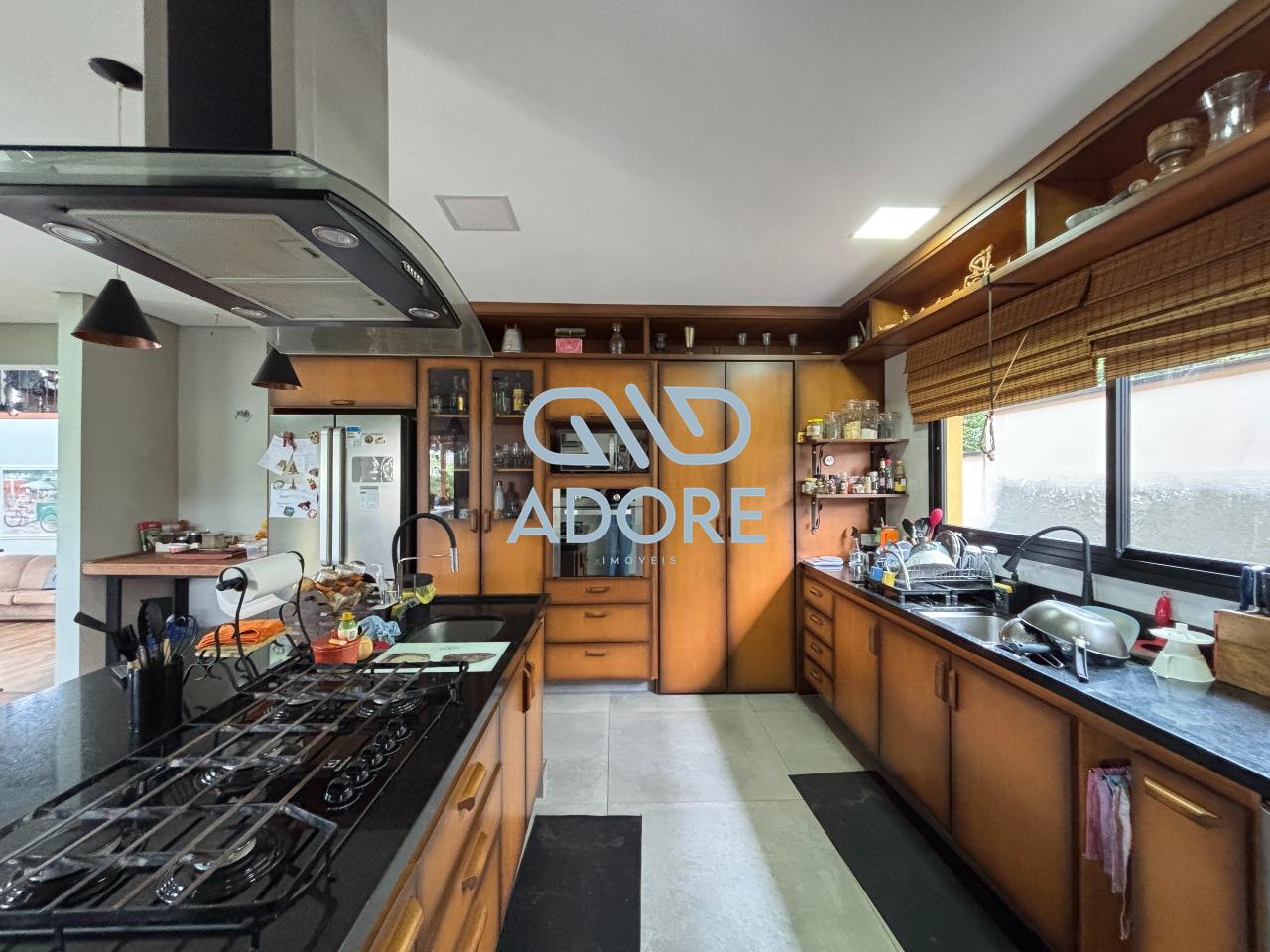 Casa de Condomínio para aluguel no Condomínio Bothanica : 