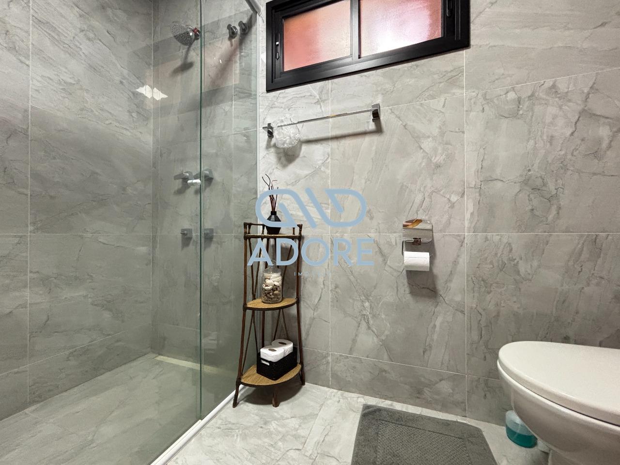 Casa de Condomínio para aluguel no Condomínio Bothanica : 