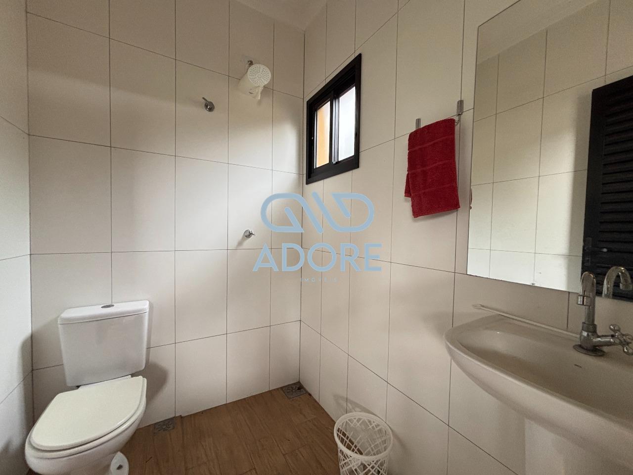 Casa de Condomínio para aluguel no Condomínio Bothanica : 