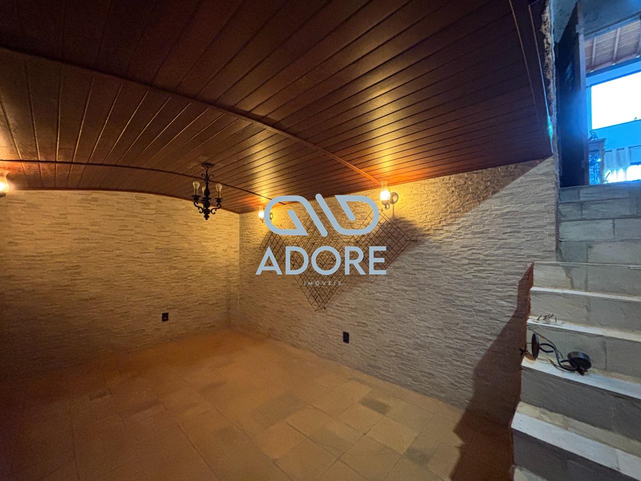 Casa de Condomínio para aluguel no Condomínio Bothanica : 