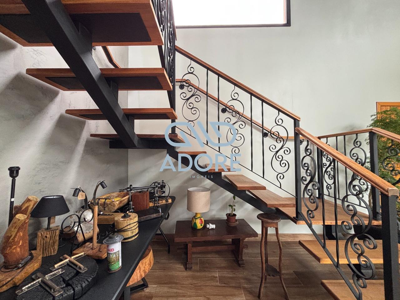 Casa de Condomínio para aluguel no Condomínio Bothanica : 