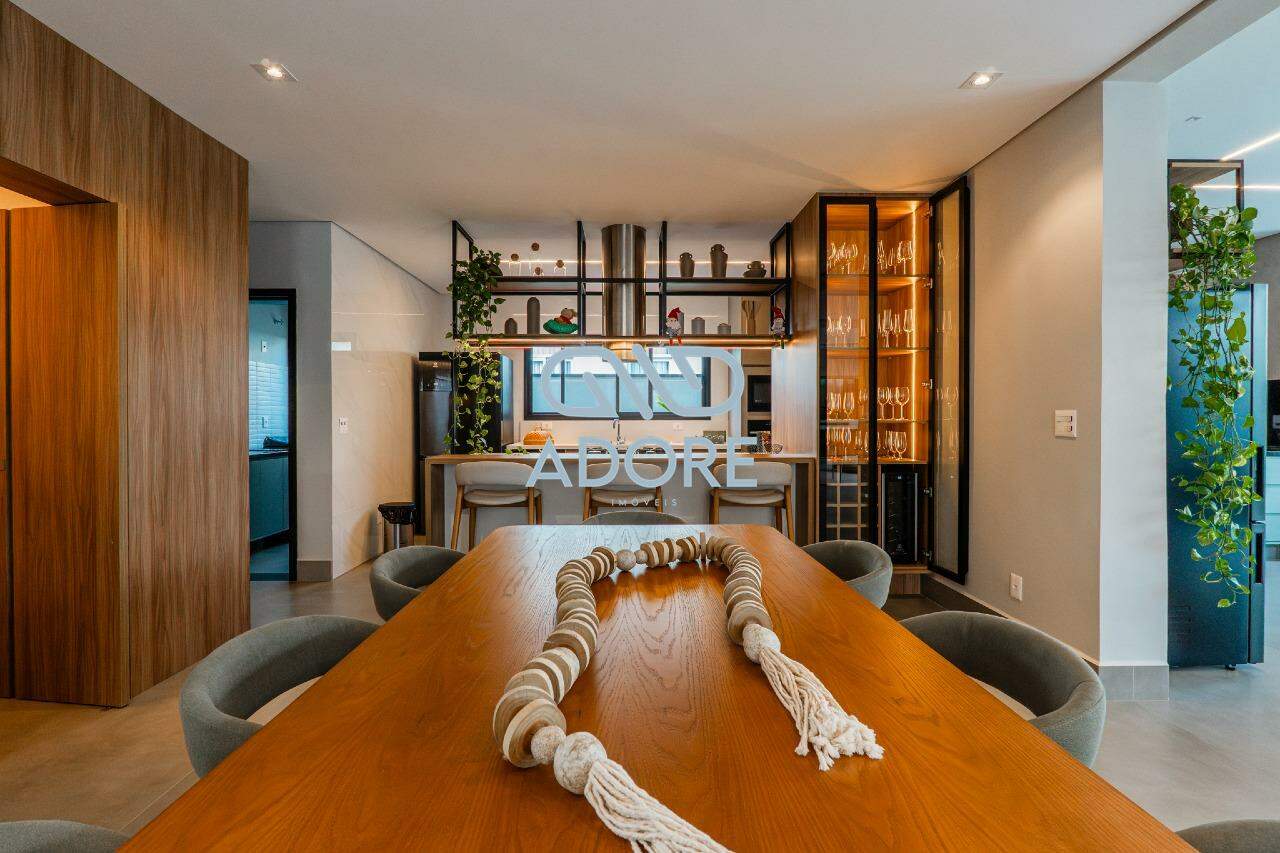 Casa de Condomínio à venda no Condomínio Campos de Santo Antônio II: 