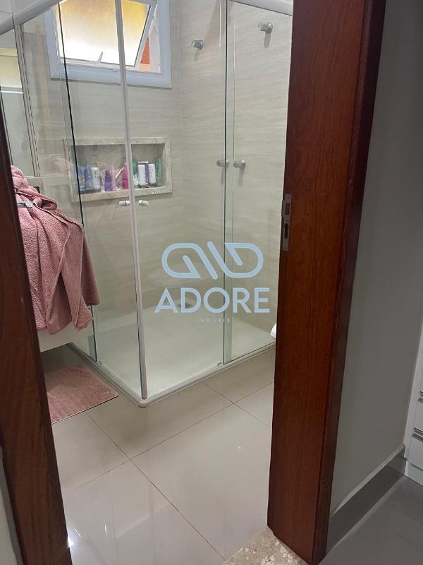 Casa de Condomínio para aluguel no Condomínio Bothanica : 